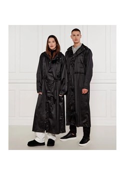 Rains Płaszcz ze sklepu Gomez Fashion Store w kategorii Płaszcze damskie - zdjęcie 184504575