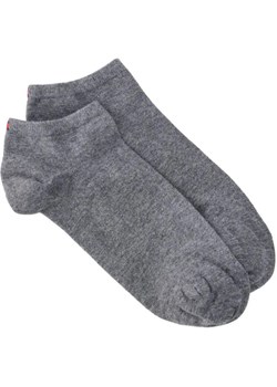 Tommy Hilfiger Skarpety 2-pack ze sklepu Gomez Fashion Store w kategorii Skarpetki damskie - zdjęcie 184504597