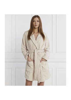 Tommy Hilfiger Szlafrok | Regular Fit ze sklepu Gomez Fashion Store w kategorii Szlafroki damskie - zdjęcie 184504608