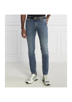 Just Cavalli Jeansy | Straight fit ze sklepu Gomez Fashion Store w kategorii Jeansy męskie - zdjęcie 184504626