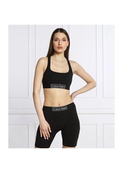 Calvin Klein Underwear Biustonosz ze sklepu Gomez Fashion Store w kategorii Biustonosze - zdjęcie 184504627