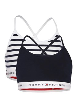 Tommy Hilfiger Biustonosz 2-pack ze sklepu Gomez Fashion Store w kategorii Staniki dla dziewczynki - zdjęcie 184504636