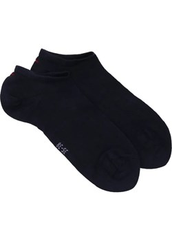 Tommy Hilfiger Skarpety/stopki 2-pack ze sklepu Gomez Fashion Store w kategorii Skarpetki damskie - zdjęcie 184504649