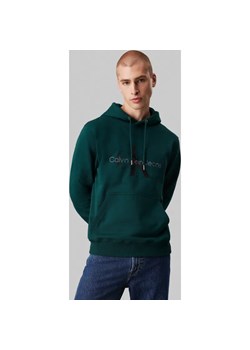 Calvin Klein Jeans Bluza | Regular Fit ze sklepu Gomez Fashion Store w kategorii Bluzy męskie - zdjęcie 184504657