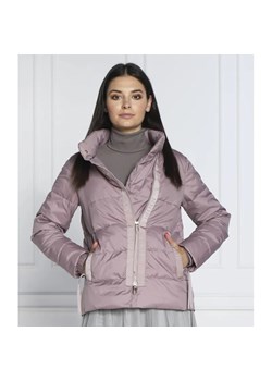 Joop! Kurtka | Regular Fit ze sklepu Gomez Fashion Store w kategorii Kurtki damskie - zdjęcie 184504685