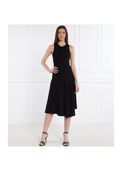 Desigual Sukienka ze sklepu Gomez Fashion Store w kategorii Sukienki - zdjęcie 184504687