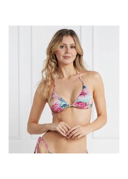 Guess Góra od bikini ze sklepu Gomez Fashion Store w kategorii Stroje kąpielowe - zdjęcie 184504706