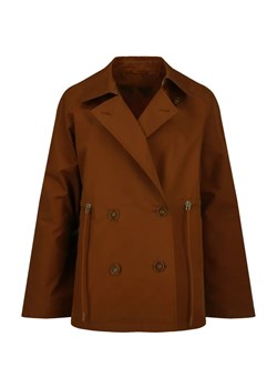 Persona by Marina Rinaldi Kurtka TABELLA | Regular Fit ze sklepu Gomez Fashion Store w kategorii Kurtki damskie - zdjęcie 184504715