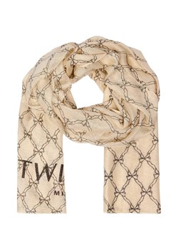 TWINSET Szal ze sklepu Gomez Fashion Store w kategorii Szaliki i chusty damskie - zdjęcie 184504717