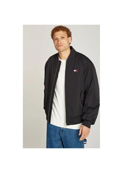 Tommy Jeans Kurtka bomber | Regular Fit ze sklepu Gomez Fashion Store w kategorii Kurtki męskie - zdjęcie 184504737