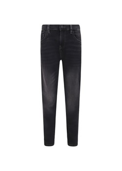Guess Jeansy | Regular Fit ze sklepu Gomez Fashion Store w kategorii Spodnie chłopięce - zdjęcie 184504745