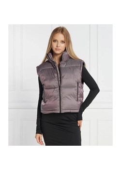 Calvin Klein Jeans Kurtka 2w1 | Regular Fit ze sklepu Gomez Fashion Store w kategorii Kurtki damskie - zdjęcie 184504755