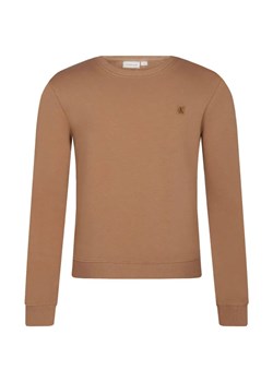 Calvin Klein Jeans Bluza | Regular Fit ze sklepu Gomez Fashion Store w kategorii Bluzy chłopięce - zdjęcie 184504756