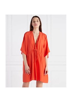 Tommy Hilfiger Narzutka ze sklepu Gomez Fashion Store w kategorii Odzież plażowa - zdjęcie 184504767
