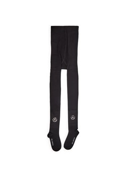 Karl Lagerfeld Kids Rajstopy ze sklepu Gomez Fashion Store w kategorii Rajstopy dziecięce - zdjęcie 184504779