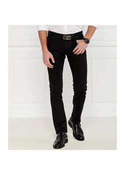 Jacob Cohen Jeansy nick | Slim Fit ze sklepu Gomez Fashion Store w kategorii Jeansy męskie - zdjęcie 184504787