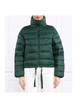 Marc O' Polo Kurtka | Regular Fit ze sklepu Gomez Fashion Store w kategorii Kurtki damskie - zdjęcie 184504789