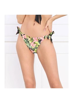 Liu Jo Beachwear Dół od bikini ze sklepu Gomez Fashion Store w kategorii Stroje kąpielowe - zdjęcie 184504805