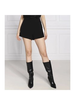 Silvian Heach Szorty | Regular Fit ze sklepu Gomez Fashion Store w kategorii Szorty - zdjęcie 184504806