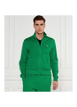 Lacoste Bluza | Regular Fit ze sklepu Gomez Fashion Store w kategorii Bluzy męskie - zdjęcie 184504815