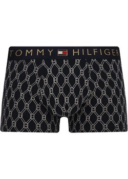 Tommy Hilfiger Bokserki ze sklepu Gomez Fashion Store w kategorii Majtki męskie - zdjęcie 184504819