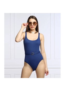 RALPH LAUREN Swimwear Strój kąpielowy ze sklepu Gomez Fashion Store w kategorii Stroje kąpielowe - zdjęcie 184504867