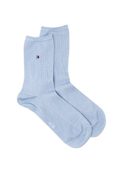 Tommy Hilfiger Skarpety ze sklepu Gomez Fashion Store w kategorii Skarpetki damskie - zdjęcie 184504895