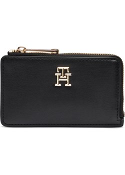Tommy Hilfiger Portfel ze sklepu Gomez Fashion Store w kategorii Portfele damskie - zdjęcie 184504896