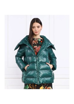 MAX&Co. Kurtka | Regular Fit ze sklepu Gomez Fashion Store w kategorii Kurtki damskie - zdjęcie 184504905