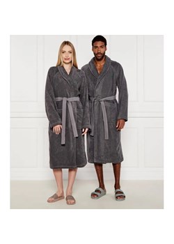 Ralph Lauren Home Szlafrok | Regular Fit ze sklepu Gomez Fashion Store w kategorii Szlafroki męskie - zdjęcie 184504915