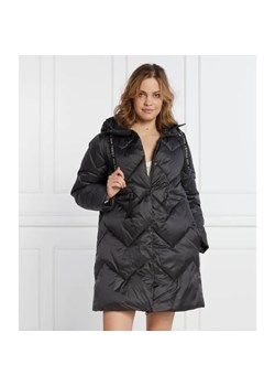 TWINSET Kurtka | Regular Fit ze sklepu Gomez Fashion Store w kategorii Kurtki damskie - zdjęcie 184504916