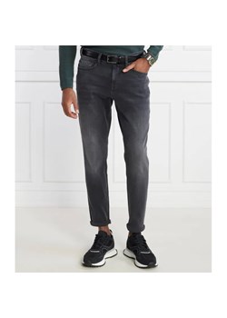 Joop! Jeansy | Loose fit ze sklepu Gomez Fashion Store w kategorii Jeansy męskie - zdjęcie 184504937