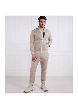 EA7 Dres | Regular Fit ze sklepu Gomez Fashion Store w kategorii Dresy męskie - zdjęcie 184504965