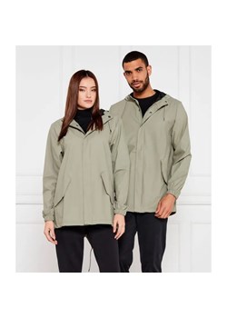 Rains Płaszcz ze sklepu Gomez Fashion Store w kategorii Kurtki damskie - zdjęcie 184504978