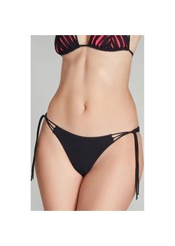 Agent Provocateur Dół od bikini LATICIA ze sklepu Gomez Fashion Store w kategorii Stroje kąpielowe - zdjęcie 184504998