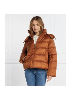 TWINSET Kurtka | Regular Fit ze sklepu Gomez Fashion Store w kategorii Kurtki damskie - zdjęcie 184505016