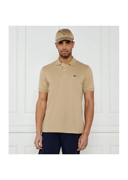 Lacoste Polo | Classic fit ze sklepu Gomez Fashion Store w kategorii T-shirty męskie - zdjęcie 184505028