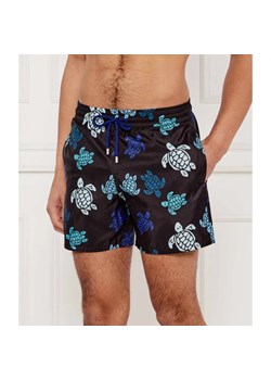 Vilebrequin Szorty kąpielowe MAHINA | Regular Fit ze sklepu Gomez Fashion Store w kategorii Kąpielówki - zdjęcie 184505035