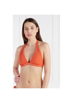 Tommy Hilfiger Góra od bikini ze sklepu Gomez Fashion Store w kategorii Stroje kąpielowe - zdjęcie 184505039