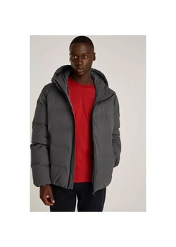 Tommy Hilfiger Kurtka CL MOTION | Regular Fit ze sklepu Gomez Fashion Store w kategorii Kurtki męskie - zdjęcie 184505059