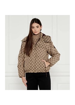 Joop! Kurtka | Regular Fit ze sklepu Gomez Fashion Store w kategorii Kurtki damskie - zdjęcie 184505067