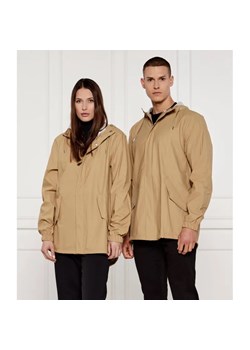 Rains Płaszcz ze sklepu Gomez Fashion Store w kategorii Płaszcze damskie - zdjęcie 184505069