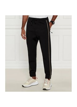 BOSS GREEN Spodnie dresowe Hadiko 1 | Regular Fit ze sklepu Gomez Fashion Store w kategorii Spodnie męskie - zdjęcie 184505076