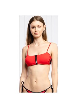 Karl Lagerfeld Swimwear Dół od bikini ze sklepu Gomez Fashion Store w kategorii Stroje kąpielowe - zdjęcie 184505126