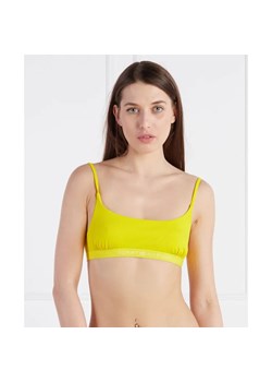 Tommy Hilfiger Góra od bikini ze sklepu Gomez Fashion Store w kategorii Stroje kąpielowe - zdjęcie 184505128
