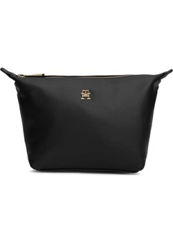 Tommy Hilfiger Kosmetyczka POPPY ze sklepu Gomez Fashion Store w kategorii Kosmetyczki damskie - zdjęcie 184505129