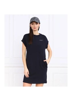 Tommy Hilfiger Sukienka ze sklepu Gomez Fashion Store w kategorii Sukienki - zdjęcie 184505145