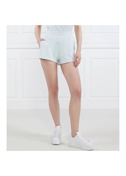 Tommy Jeans Szorty | Regular Fit ze sklepu Gomez Fashion Store w kategorii Szorty - zdjęcie 184505157