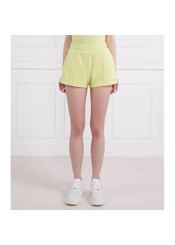 Tommy Jeans Szorty | Regular Fit ze sklepu Gomez Fashion Store w kategorii Szorty - zdjęcie 184505227