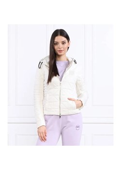 Pinko Kurtka | Regular Fit ze sklepu Gomez Fashion Store w kategorii Kurtki damskie - zdjęcie 184505228